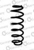 CS Germany 14.504.051 Coil Spring